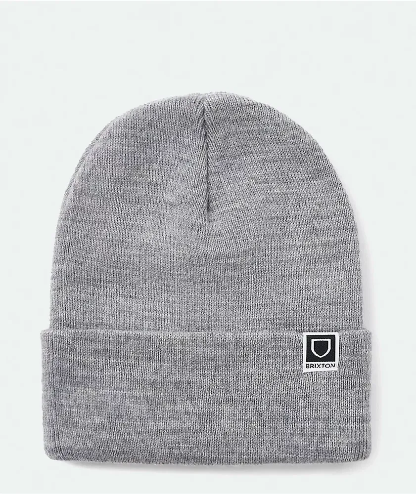 Brixton zumiez hot sale