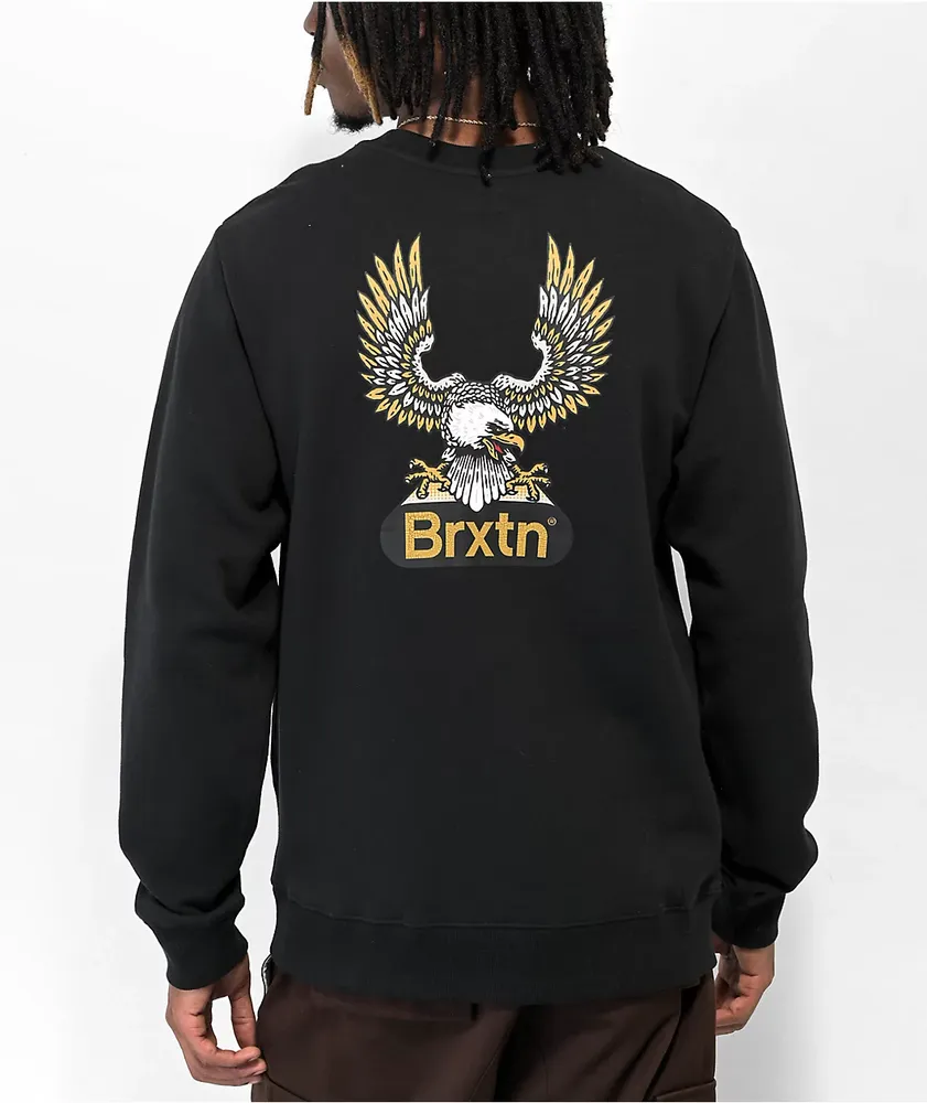 Zumiez sweatshirts best sale