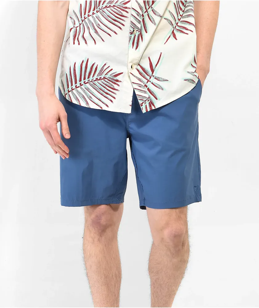 Brixton boardshorts cheap