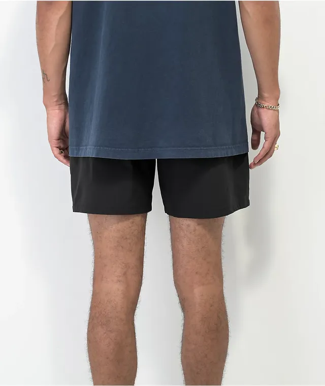 Brixton board shorts best sale