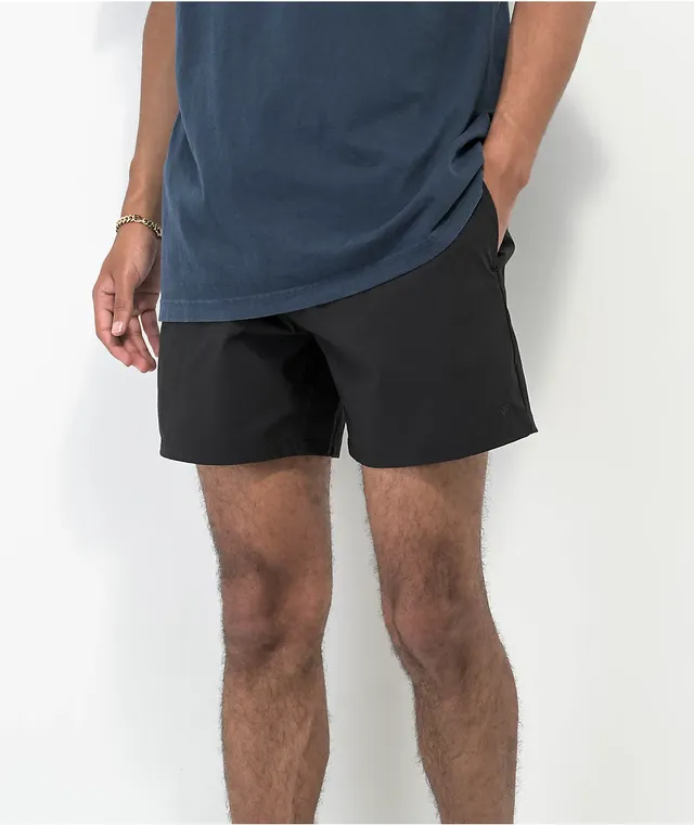 Brixton shop board shorts