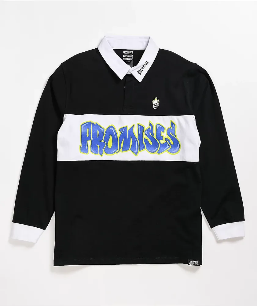 Polo shirts zumiez deals