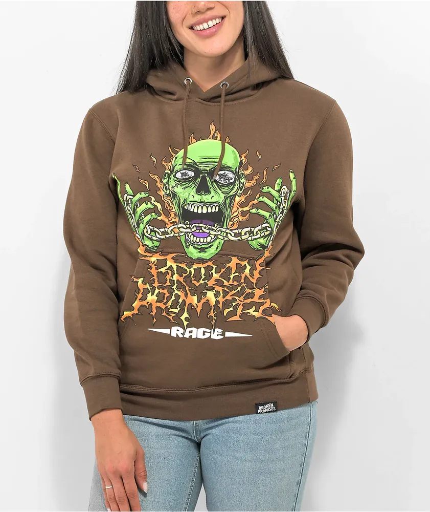 Emotional hoodie zumiez cheap