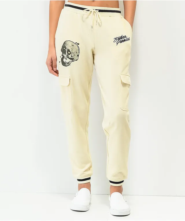 Zumiez cheap womens sweatpants