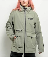 High Street Mens Gradient Dyed Hooded Denim Zip Up Jackets With Ripped  Splicing And Distressed Long Sleeves 240722 From Sereinstore, $82.8 |  DHgate.Com
