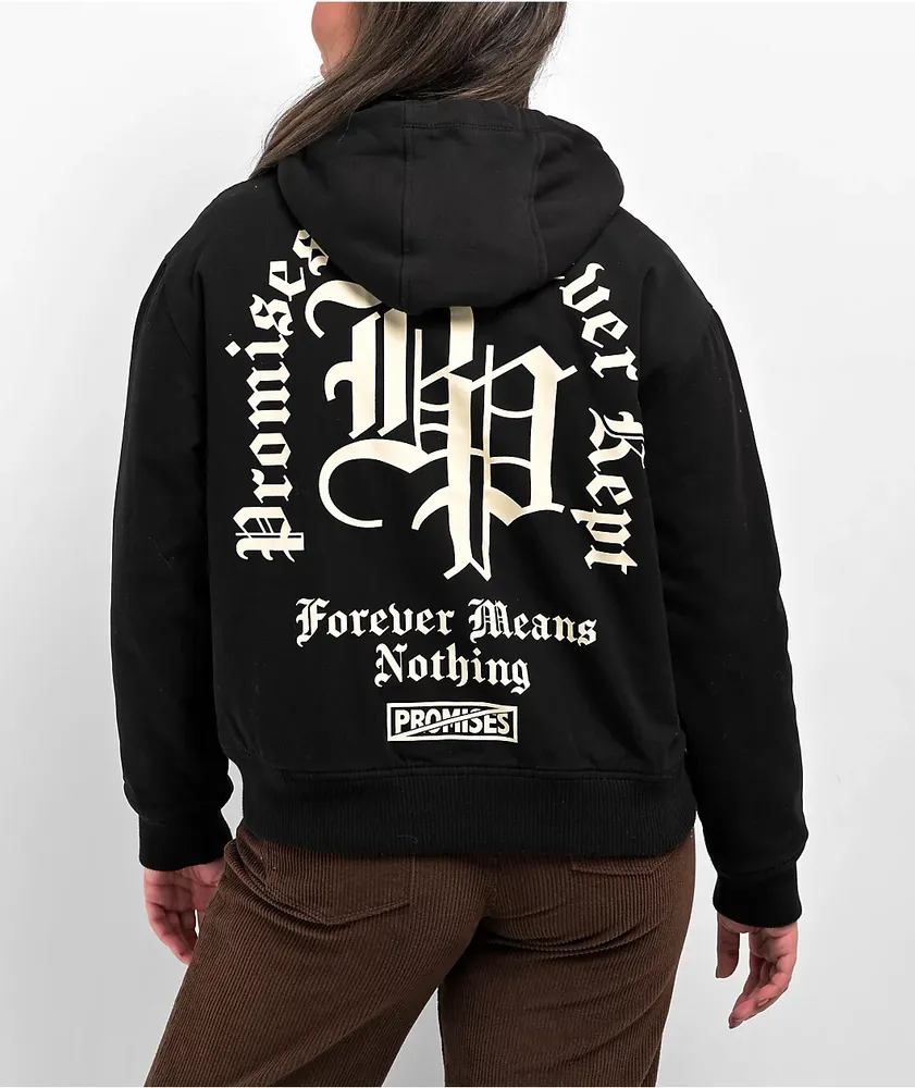 Sandcastle kings fear of god meaning online