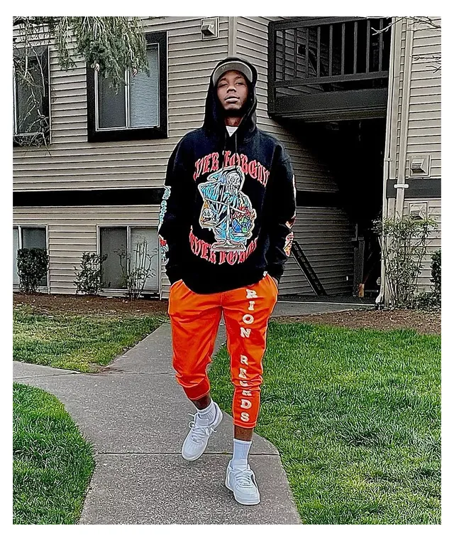 Broken promises never 2025 forgive black hoodie