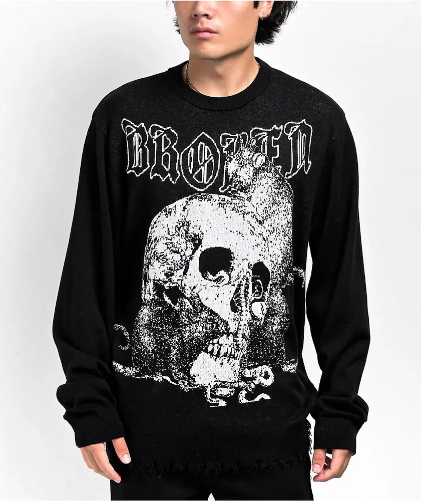 Of sweaters zumiez hot sale