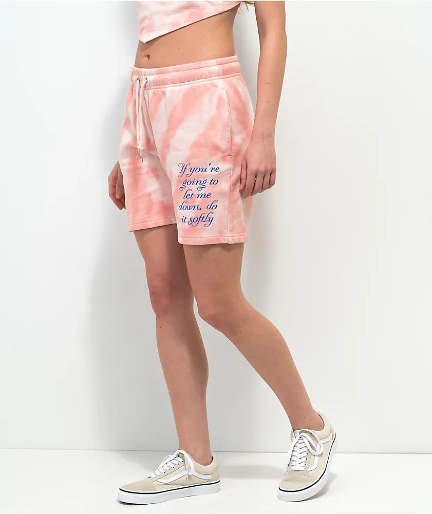 D me down shorts hotsell