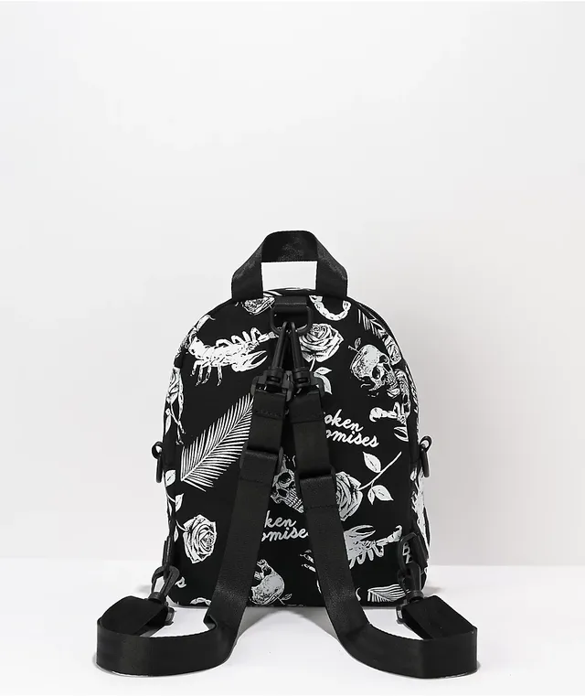 Adidas ryv mini backpack store