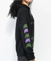 Ryuk hoodie cheap