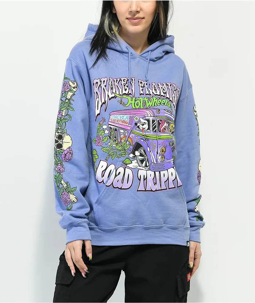 Hot store pocket hoodie