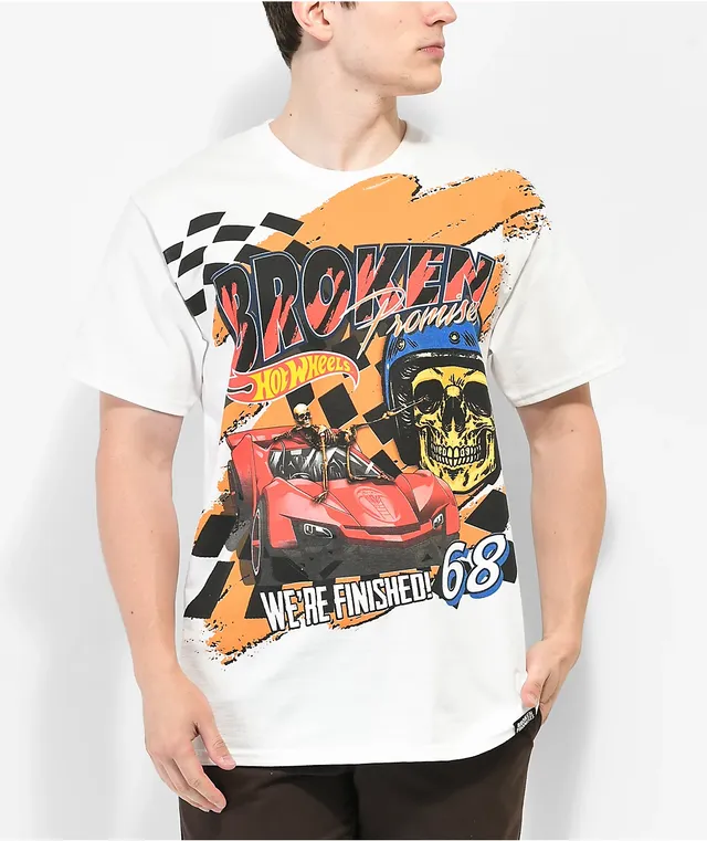 値下げ‼️ホットウィール Convention 2019 Tshirt $_12.JPG?set_id=880000500F