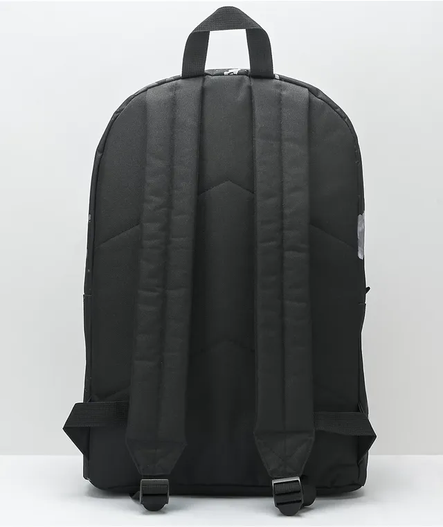 Vans boneyard backpack outlet