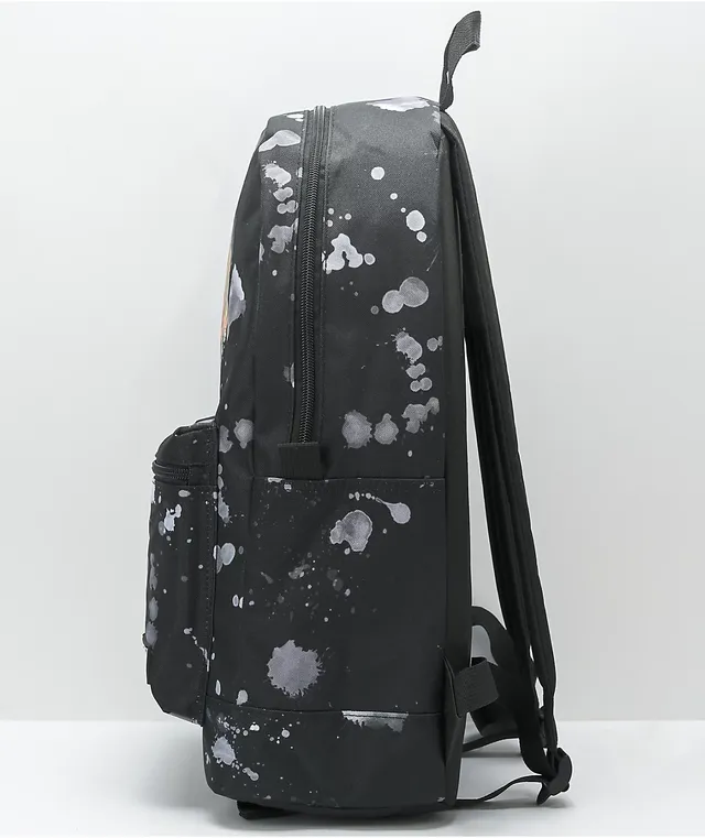 Vans boneyard best sale backpack