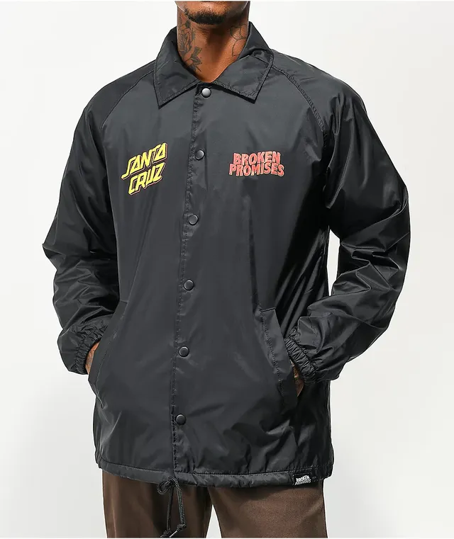 Coach stinger clearance jacket