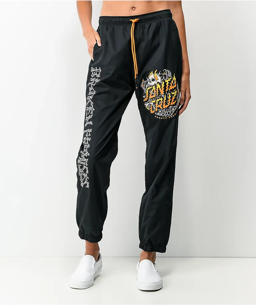 Wind sweatpants best sale