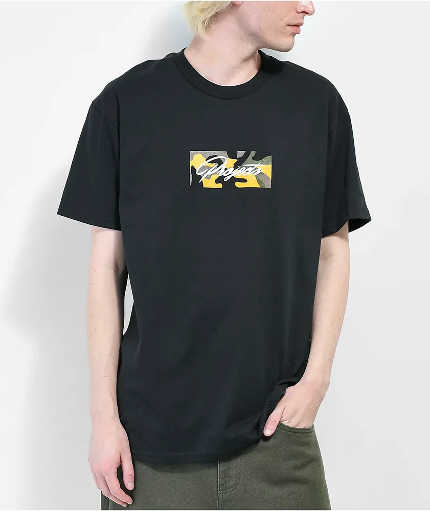 Box logo brooklyn discount