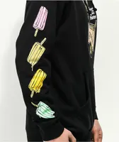 Brooklyn projects hoodie new arrivals