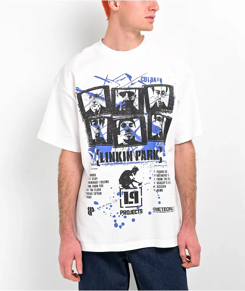 Brooklyn t store shirt store