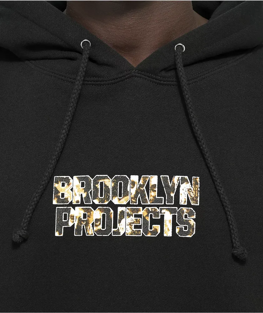 Brooklyn projects hoodie 2025