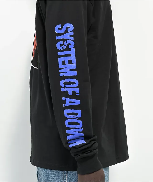 Mesmerize system discount of a down
