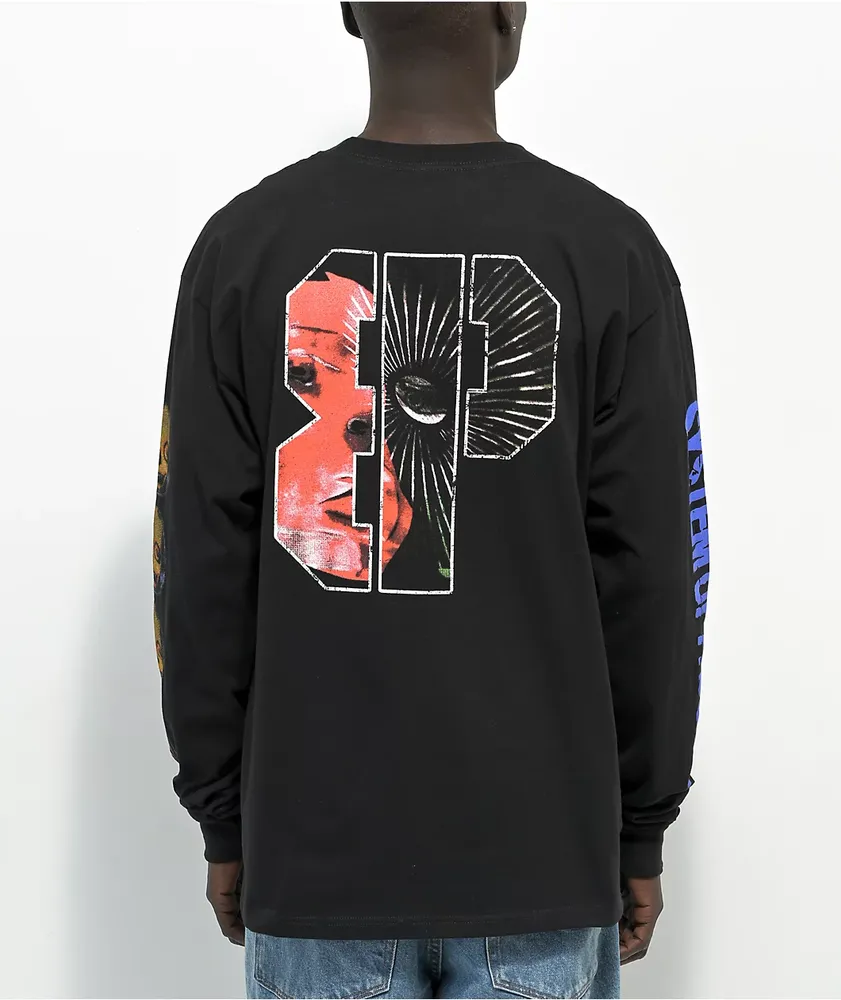 Mesmerize system new arrivals