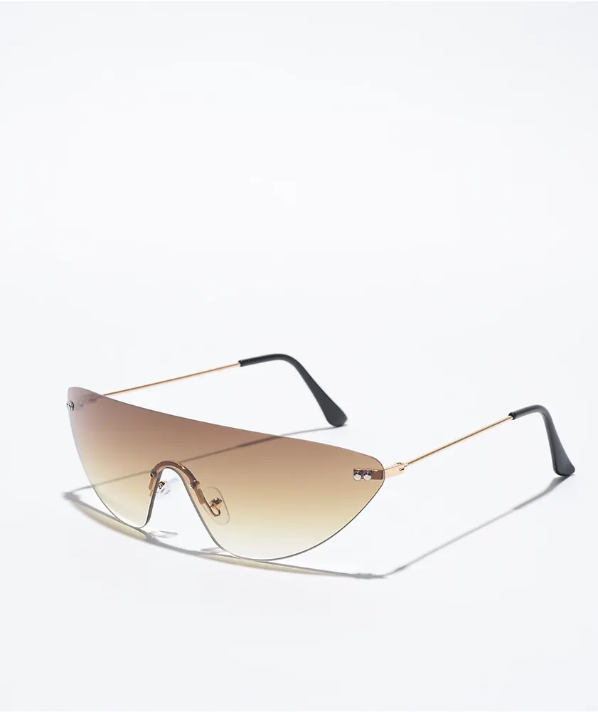 Sunglasses hotsell galleria mall