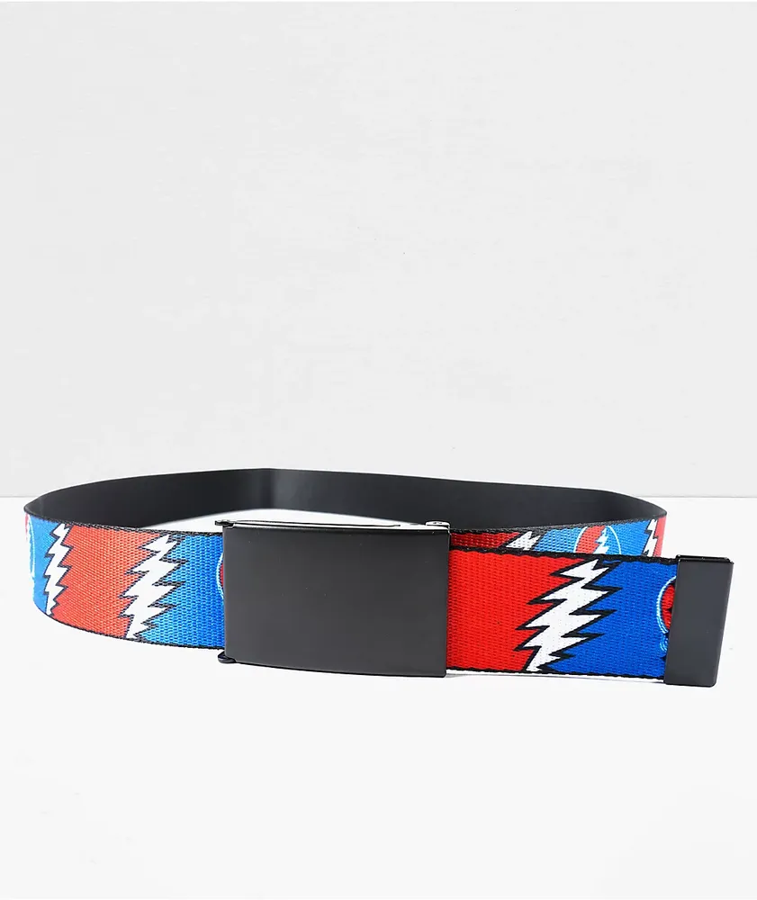 Champion bracelet zumiez best sale