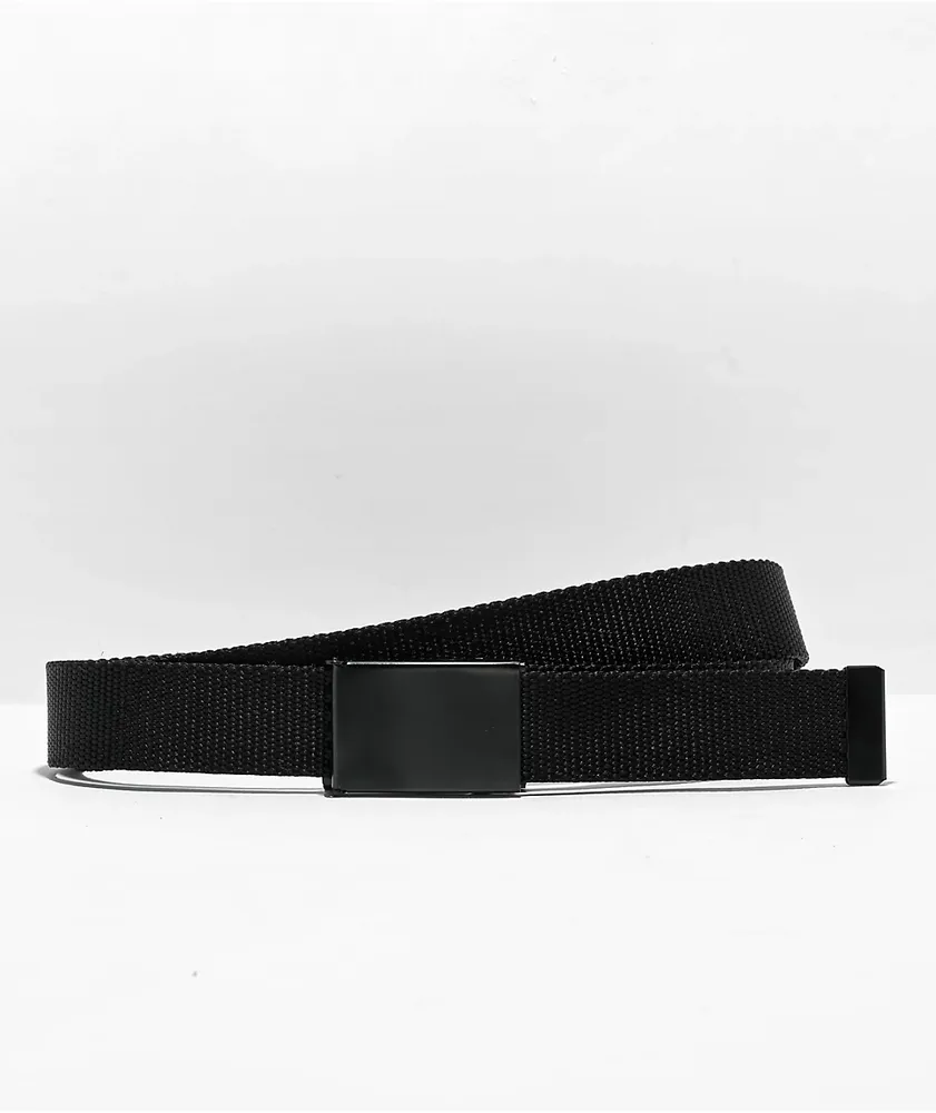 Buckle hotsell down belts