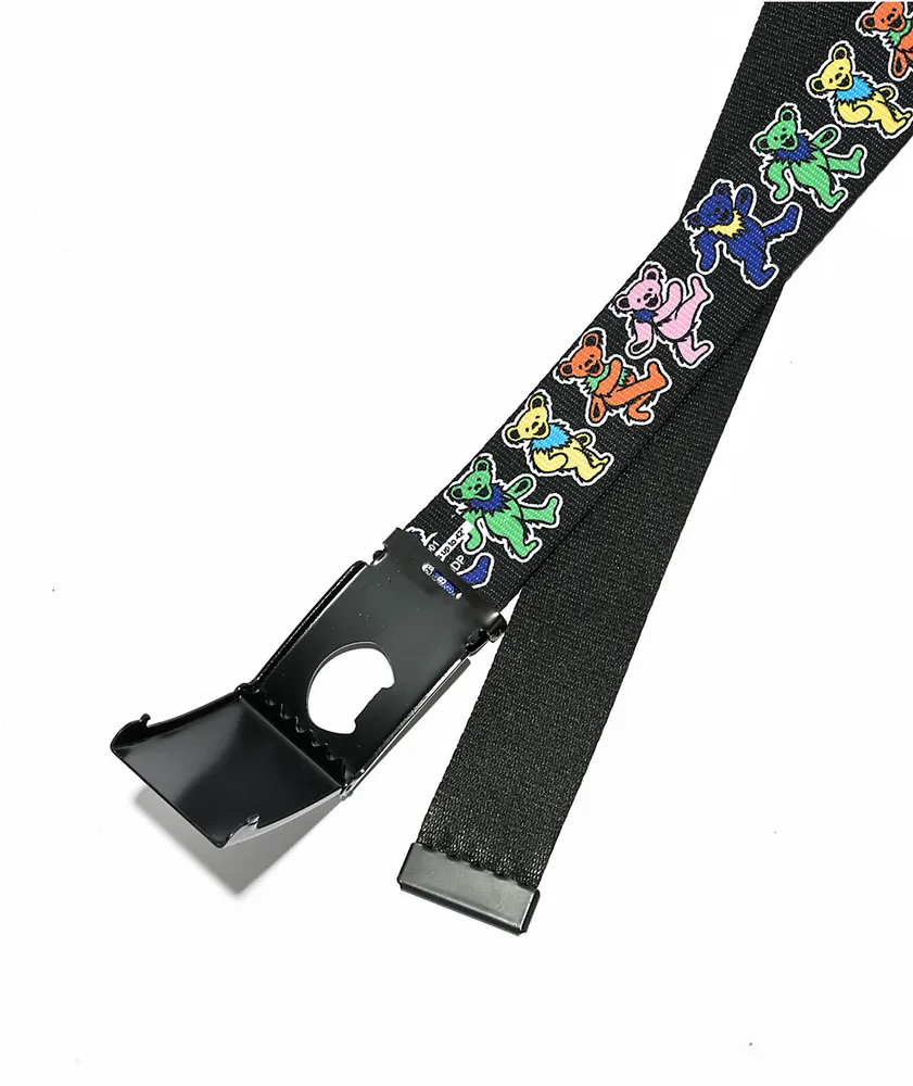 Strap skirt zumiez discount