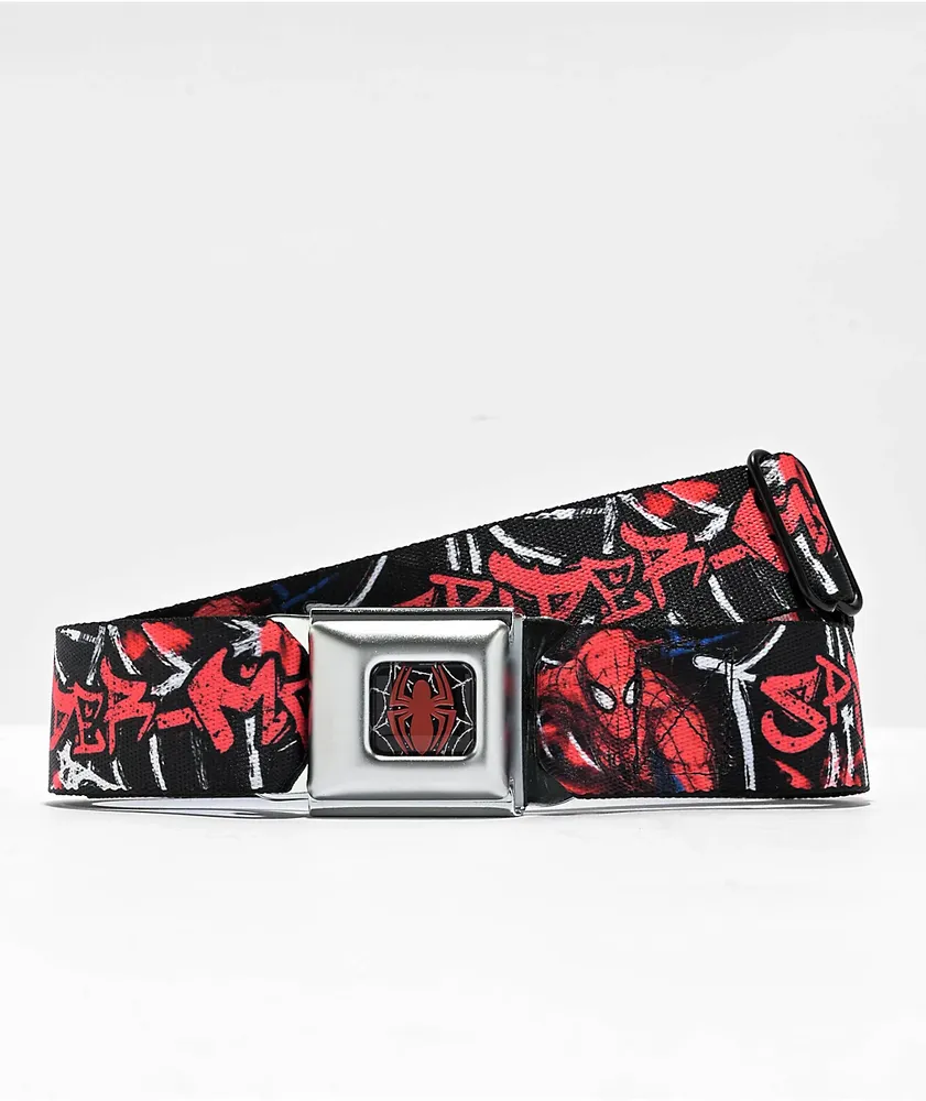 Zumiez belts sale