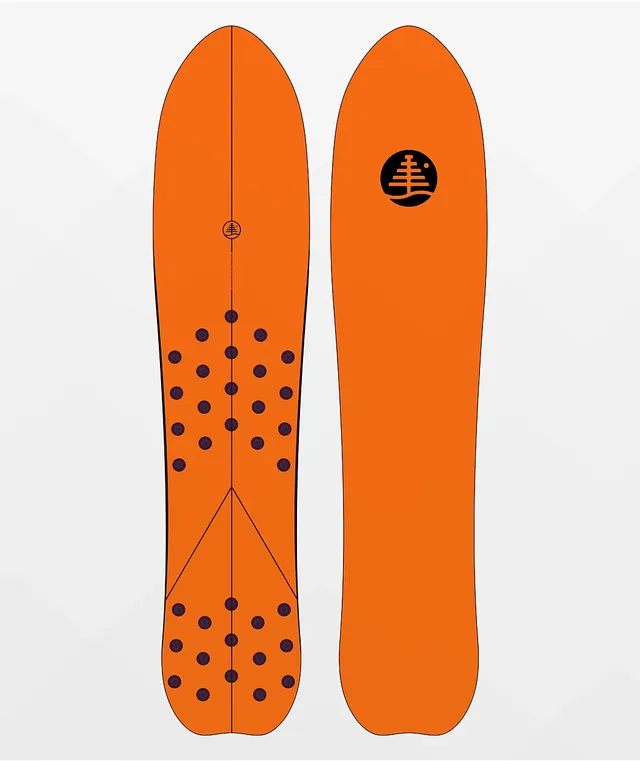 Burton | Mission Valley