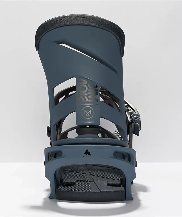 Burton-Mission-Blue-Snowboard-