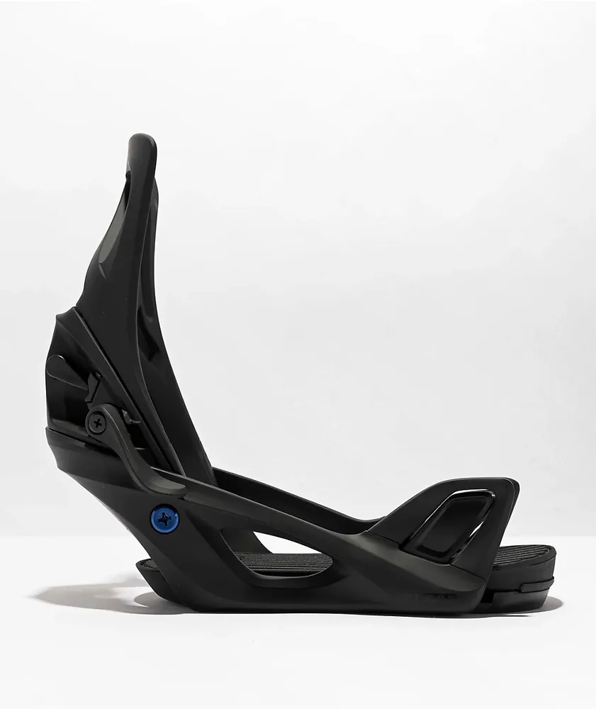Burton Women's Step On Snowboard Bindings 2023 | MainPlace Mall