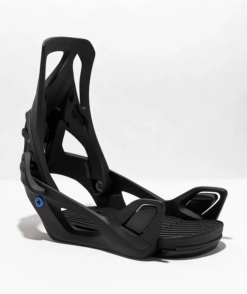 Burton Women's Step On Snowboard Bindings 2023 | MainPlace Mall