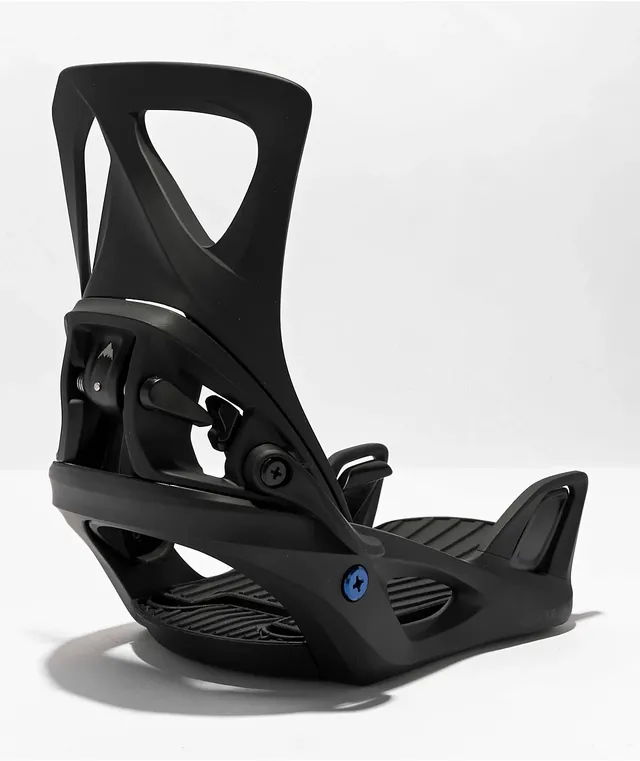 Burton Women's Step On Snowboard Bindings 2023 | MainPlace Mall