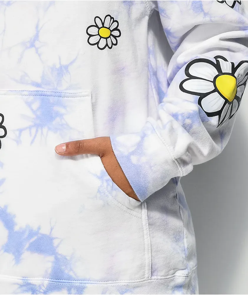 Samii ryan tie dye hot sale