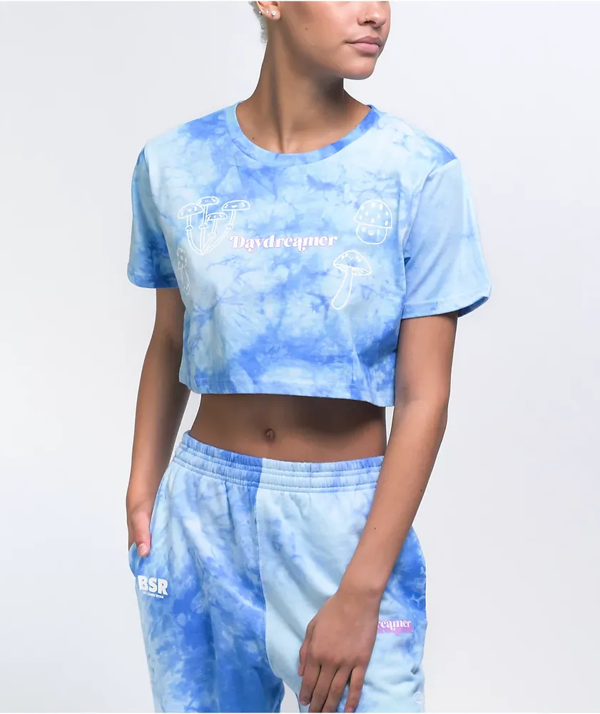 Samii ryan sales tie dye