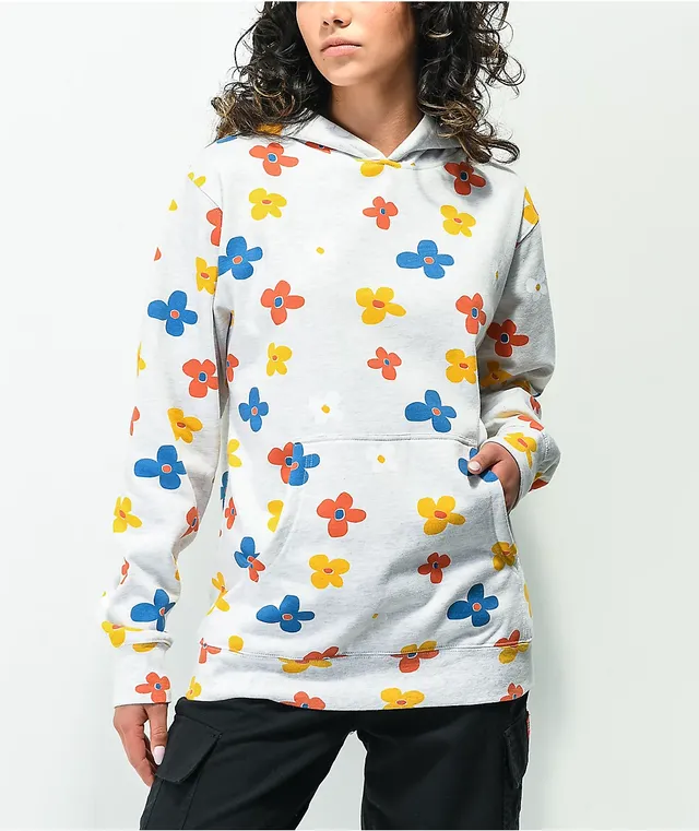 Samii Rinn Samii-ryan-clothing | Mall of America®