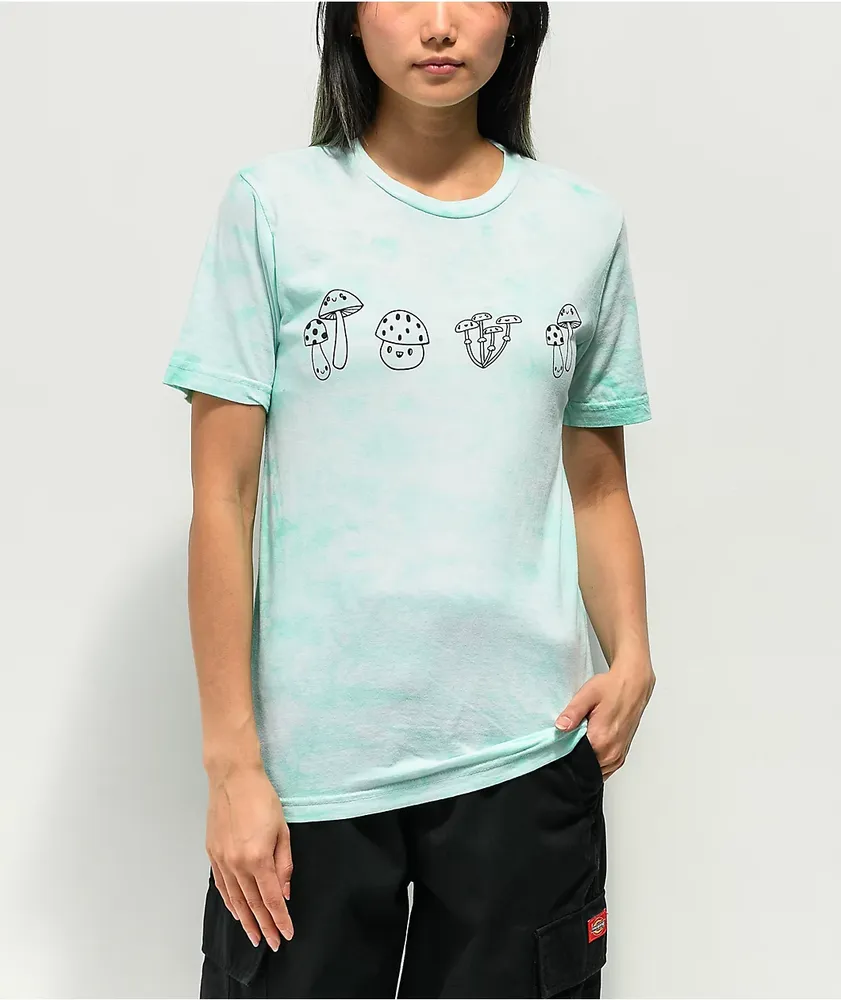 Samii ryan tie sale dye