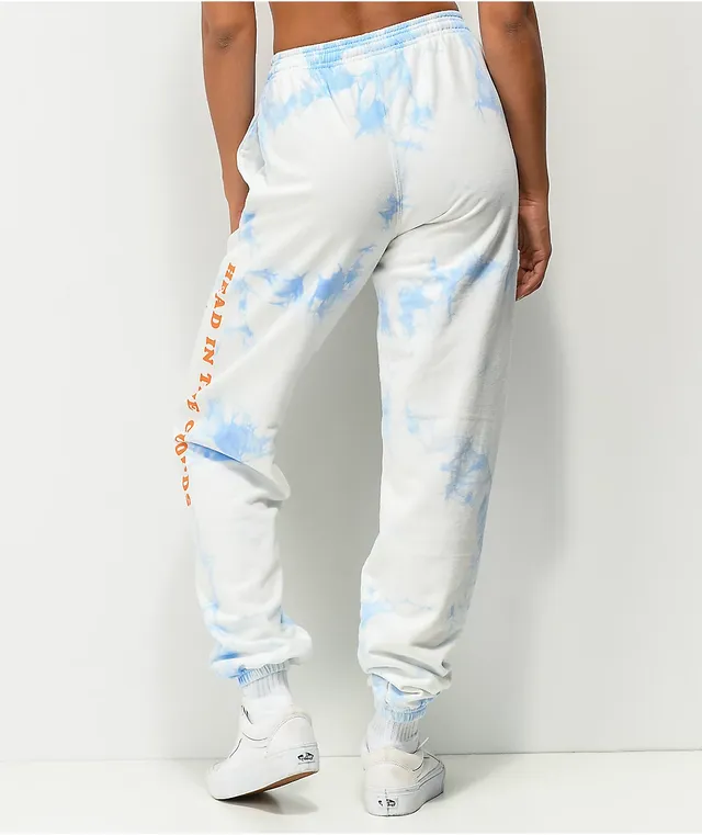 By samii ryan store sweatpants