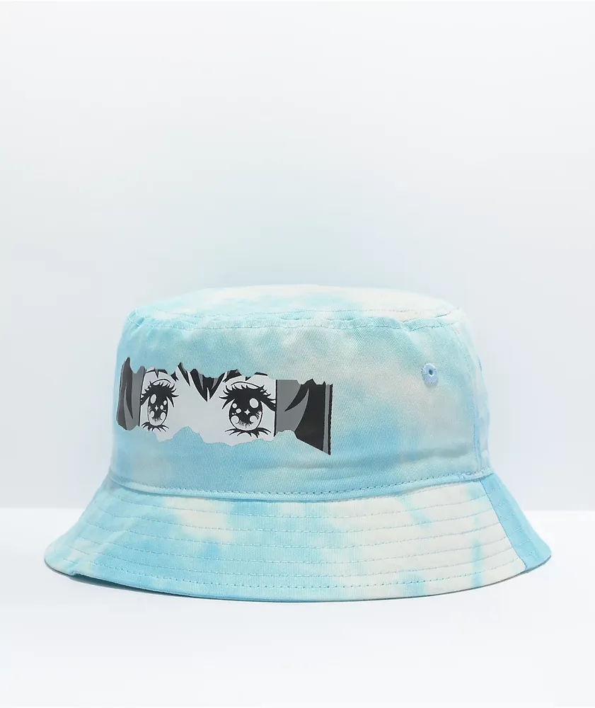 Boonie hat zumiez outlet