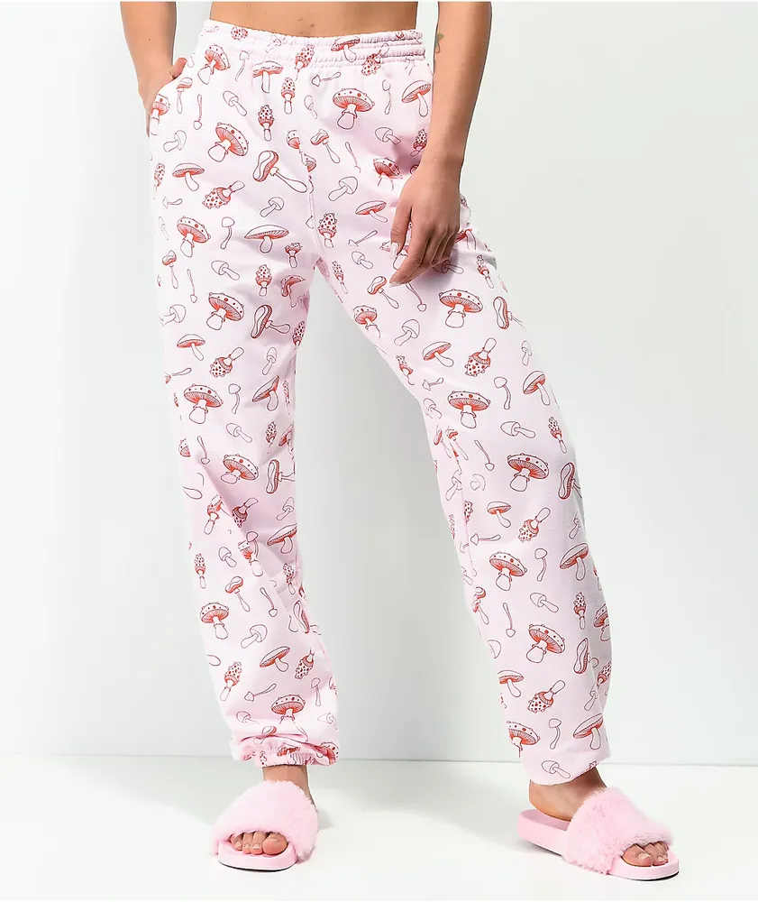 Samii ryan sweatpants store