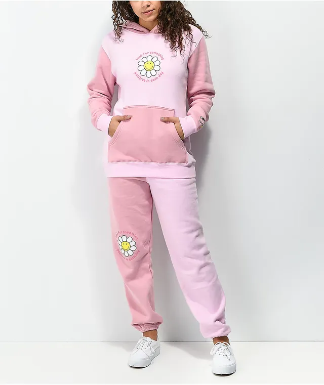 Samii ryan sweatpants outlet