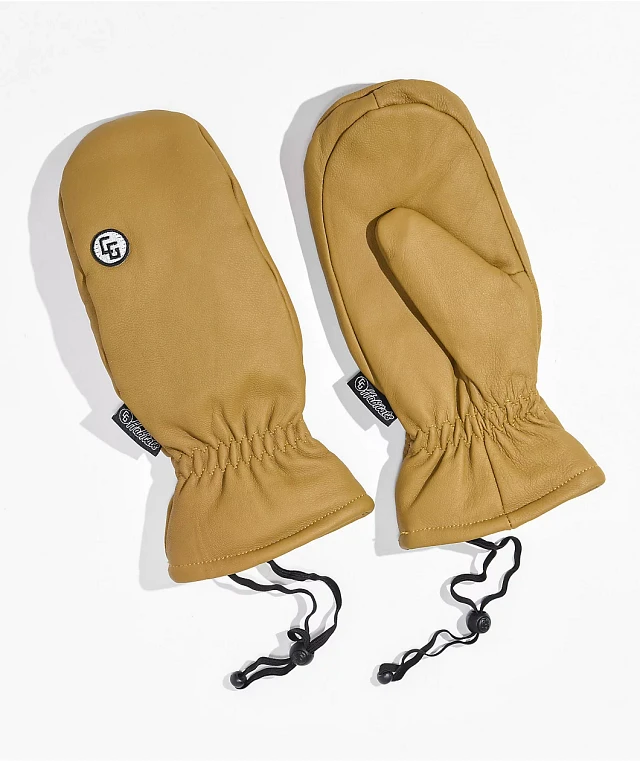 Cg Habitats CoolSprings Galleria