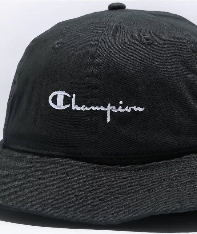 Zumiez top champion hat