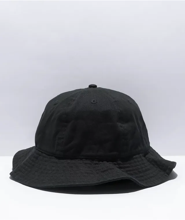 Zumiez champion online hat