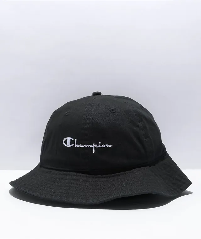 Champion hat zumiez hotsell