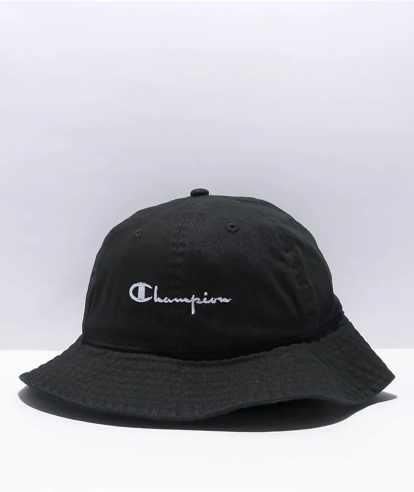Zumiez 2025 champion beanie